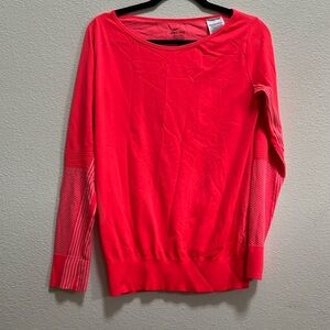 Nike Dri-Fit Running Shirt